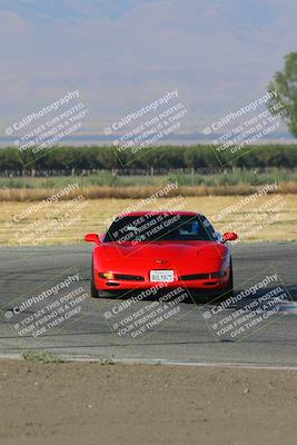 media/Sep-17-2023-Speed Ventures (Sun) [[7e780ba612]]/Green/Session 1 (Grapevine)/